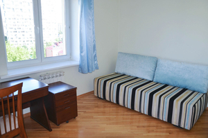 Сдам 3-комнатную квартиру в центре Минска. - Изображение #5, Объявление #1661338
