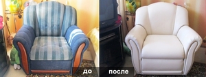 Ремонт мебели с изменением дизайна в Минске - Изображение #2, Объявление #1660466