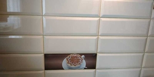 Облицовка плиткой Ванна под ключ - Изображение #4, Объявление #1663545