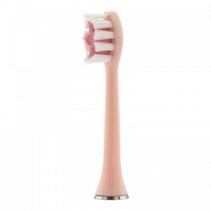 Звуковая зубная щётка Revyline RL 010 Pink - Изображение #3, Объявление #1664983