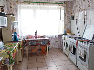 Две комнаты с балконом в центре Минска. - Изображение #8, Объявление #1668566