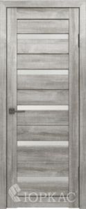 Межкомнатная дверь Лайт Лайт 7 муссон - Изображение #1, Объявление #1668383