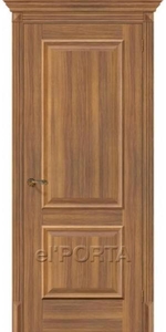 Межкомнатная дверь el`Porta Классико 12 (Экошпон) - Изображение #3, Объявление #1668328