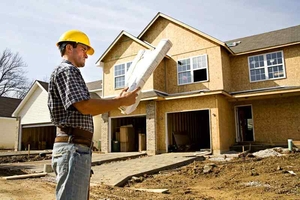 Построим вам дом любой сложности из всех видов материалов - Изображение #3, Объявление #1669904