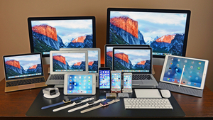 Куплю нерабочие разбитые телефоны, ноутбуки, технику Apple - приеду сам - Изображение #1, Объявление #1671382