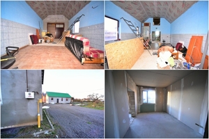 Продается дом в д.Чечино (Фаниполь), 15 км от Минска - Изображение #7, Объявление #1672194