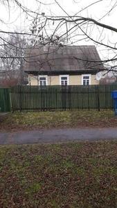 Продам дом в г. Смолевичи - Изображение #3, Объявление #1672098