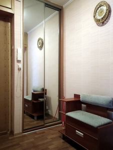 Двухкомнатная квартира с ремонтом в Серебрянке. - Изображение #8, Объявление #1675082