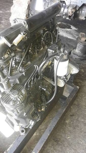Капитальный ремонт двигателей ямз, ммз - Изображение #3, Объявление #1675174