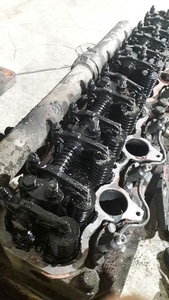 Капитальный ремонт двигателей ямз, ммз - Изображение #5, Объявление #1675174