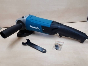 Болгарка Макита 1 500