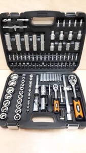 Дрель-Шуруповёрт Boxer-BX-178