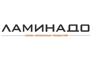 Большой выбор ламината в салонах Ламинадо по г. Минску - Изображение #1, Объявление #1674263