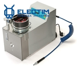 MC-40-1(GLW) Автоматы для одновременной зачистки проводов и опрессовки изолирова - Изображение #1, Объявление #1677023