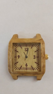 Часы наручные из дерева - Изображение #4, Объявление #1675823