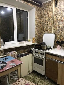 Продам однокомнатную квартиру в Минске, Партизанский просп., 74 - Изображение #1, Объявление #1678910