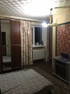 Продам однокомнатную квартиру в Минске, Партизанский просп., 74 - Изображение #2, Объявление #1678910