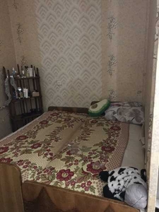 Продам однокомнатную квартиру в Минске, Партизанский просп., 74 - Изображение #4, Объявление #1678910