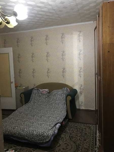 Продам однокомнатную квартиру в Минске, Партизанский просп., 74 - Изображение #6, Объявление #1678910