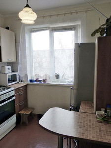 Уютная двухкомнатная квартира в Серебрянке. - Изображение #8, Объявление #1678951