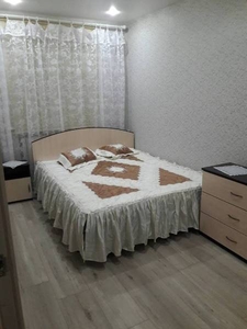 2-х комнатная квартира в аренду с Регистрацией в Минске - Изображение #7, Объявление #1681026