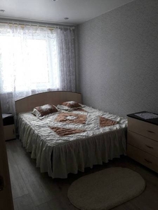 2-х комнатная квартира для семьи с Регистрацией в Минске - Изображение #2, Объявление #1680986