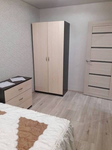 2-х комнатная квартира для семьи с Регистрацией в Минске - Изображение #5, Объявление #1680986