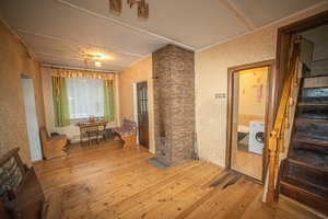 Продается жилой 3-х уровневый дом участок 9 сот. 2км. от Минска - Изображение #2, Объявление #1682555