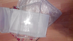 Запчасти для Мерседес Спринтер 208.