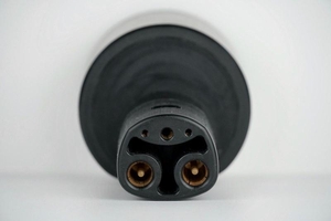 Supercharger EU/US adapter/ Адаптер для Суперчарджера - Изображение #3, Объявление #1684634
