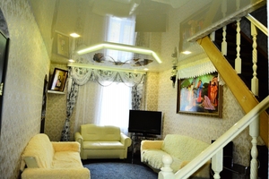 Продается 2 этажный дом в п. Колодищах, 7км.от Минска - Изображение #8, Объявление #1656958
