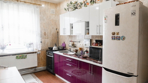 Продается 2 этажный дом в п. Колодищах, 7км.от Минска - Изображение #4, Объявление #1656958