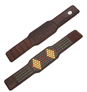 Турманиевая керамика #1690789