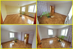 Продам 2-х этажный дом,г.Столбцы,68км.от Минска - Изображение #3, Объявление #1695377