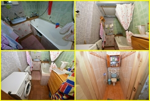 Продам 2-х этажный дом,г.Столбцы,68км.от Минска - Изображение #5, Объявление #1695377