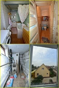 Продам 2-х этажный дом,г.Столбцы,68км.от Минска - Изображение #10, Объявление #1695377