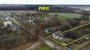 Продается дом в д. Бадежи, 85 км от Минска (Копыльский район). - Изображение #10, Объявление #1697579