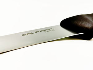 Обвалочные профессиональные ножи Dalimann - Изображение #1, Объявление #1697918