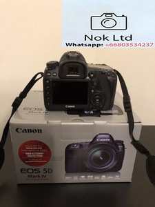 Новые фотоаппараты Canon и Nikon оптом - Изображение #1, Объявление #1699102