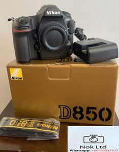 Новые фотоаппараты Canon и Nikon оптом - Изображение #3, Объявление #1699102