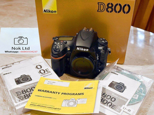 Новые фотоаппараты Canon и Nikon оптом - Изображение #4, Объявление #1699102