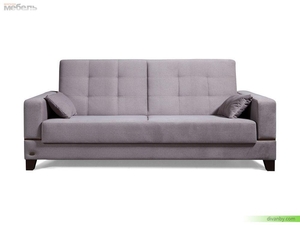 Раскладной диван в гостиную с доставкой и установкой по выгодной цене - Изображение #2, Объявление #1704208