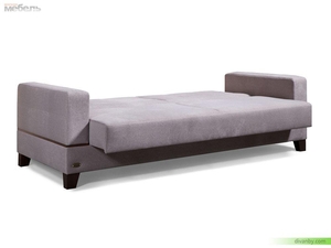 Раскладной диван в гостиную с доставкой и установкой по выгодной цене - Изображение #3, Объявление #1704208