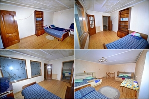 Продам двухэтажный дом с мебелью 3км от Минска, Минский р-н. - Изображение #8, Объявление #1708550