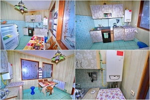 Продам двухэтажный дом с мебелью 3км от Минска, Минский р-н. - Изображение #9, Объявление #1708550