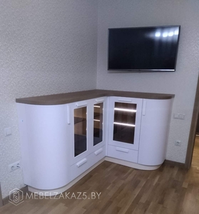 Изготовление мебели на заказ в Минске - Изображение #2, Объявление #1712283