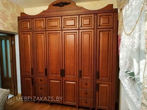Изготовление мебели на заказ в Минске - Изображение #4, Объявление #1712283