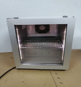 Барный холодильник VESTFROST Solutions M034 - Изображение #1, Объявление #1712168