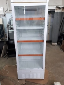 Холодильник торговый Атлант ХТ 1000-000 - Изображение #1, Объявление #1712164