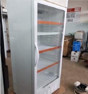 Холодильник торговый Атлант ХТ 1000-000 - Изображение #2, Объявление #1712164